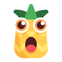 logo icon