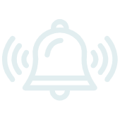 home icon