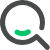 search icon