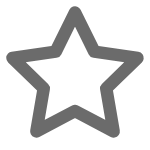 star icon