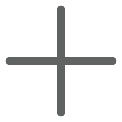 show more icon