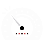 logo icon