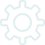 home icon