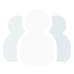 home icon