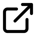 oepn project