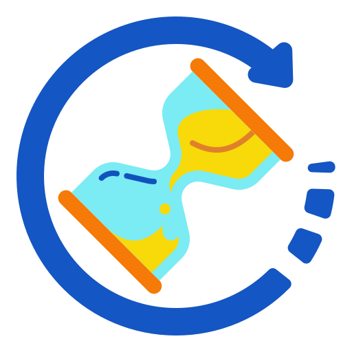 Efisien logo